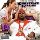 輸入盤 GHOSTFACE / BIG DOE REHAB [CD]