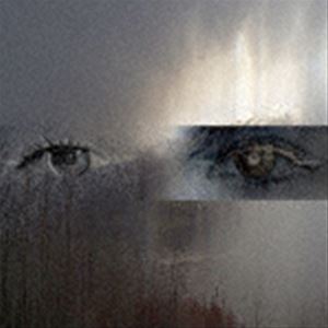 バルビエリ カテリーナ エクスタテック コンピュテーション詳しい納期他、ご注文時はお支払・送料・返品のページをご確認ください発売日2023/9/2Caterina Barbieri / Ecstatic Computationエクスタテック コンピュテーション ジャンル 洋楽クラブ/テクノ 関連キーワード Caterina Barbieriボーナストラック収録／未発表曲収録／オリジナル発売日：2019年※こちらの商品はインディーズ盤のため、在庫確認にお時間を頂く場合がございます。 種別 CD JAN 4526180655480 組枚数 1 製作年 2023 販売元 ウルトラ・ヴァイヴ登録日2023/07/05