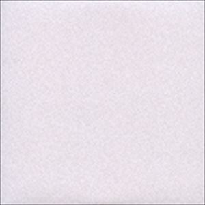 Artist Name: Wa Line - Kazuma Kubota Mei Zhiyong / Session June.12.2016（300枚限定盤） [CD]
