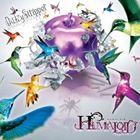 DaizyStripper / HUMALOID（通常盤） [CD]