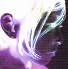 嶺川貴子 / FUN9 [CD]