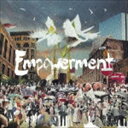 SING LIKE TALKING / Empowerment（限定盤／UHQCD） [CD]