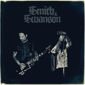 SMITH ＆ SWANSON詳しい納期他、ご注文時はお支払・送料・返品のページをご確認ください発売日2022/3/18SMITH ＆ SWANSON / SMITH ＆ SWANSONスミス＆スワンソン / スミス＆スワンソン ジャンル 洋楽ハードロック/ヘヴィメタル 関連キーワード スミス＆スワンソンSMITH ＆ SWANSON※こちらの商品は【アナログレコード】のため、対応する機器以外での再生はできません。収録内容［Side A］1. No Colors2. Like Glass3. Refuse［Side B］1. Lucifer And Diana2. Bastard3. Song For Harry4. Worms 種別 LP 【輸入盤】 JAN 0723803978481登録日2022/02/04