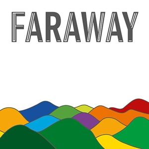 樂天商城 - 輸入盤 JULIA HART / FARAWAY [CD]