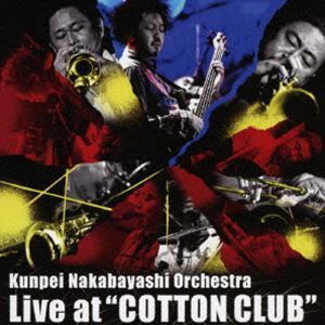 ӷʿȥ / 饤åȡåȥ󥯥 [CD]
