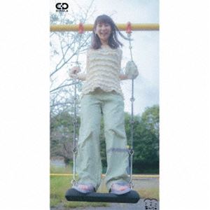 MCあんにゅ / らなうぇいしんぎんにゅ [CD]