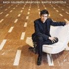 ޥƥ󡦥奿åȥեȡp / ٥ȡ饷å100 61 Хåϡɥ٥륯նʡBlu-specCD2 [CD]