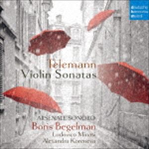 ܥꥹ٥ޥbaroque violin / ƥޥ󡧥󡦥ʥ7ʡ ̵ȼեե󥿥9֡Blu-spec...