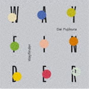 フジクラダイ フジクラダイ ウェイファインダー詳しい納期他、ご注文時はお支払・送料・返品のページをご確認ください発売日2023/6/28藤倉大 / 藤倉大：ウェイファインダー（ハイブリッドCD）フジクラダイ ウェイファインダー ジャンル クラシック室内楽曲 関連キーワード 藤倉大アン・レイレフア・ランツィロッティ（va）レオニー・クライン（perc）ジョシュア・ルービン（cl）藤原道山（尺八）久保田晶子（琵琶）佐藤洋嗣（cb）本條秀慈郎（三味線）『マナヤチャナ』（2014）、『世界にあてた私の手紙』（2016）、『チャンス・モンスーン』（2017）、『ダイヤモンド・ダスト』（2018）『ざわざわ』（2019／2019年度レコード・アカデミー賞現代曲部門賞受賞作品）、『タートル・トーテム』（2020）、『グローリアス・クラウズ』（2021）、『アクエリアス』（2022）に続くロンドン在住の作曲家藤倉大の作品を集めた最新アルバムが今年も登場。今回もヴィオラ、パーカッション、クラリネット、尺八、琵琶、コントラバス、三味線、ヴァイオリン、フォルテピアノ、マンドリンという、西洋東洋古今東西の楽器が入り乱れてのヴァラエティ豊かな藤倉大の広大な音楽世界が展開される。これまでの諸作同様、藤倉自身が編集・ミックス、マスタリングまで手掛け、作曲者の理想とする響きが追及されている。2023年で7回目になる藤倉大がキュレーションを務める現代音楽、いや、モダン・ミュージックの祭典“ボンクリ・フェス”が7月に開催されるのにあわせての発売。　（C）RSハイブリッドCD収録曲目11.ウェイファインダー - ヴィオラ協奏曲 （アンサンブル・ヴァージョン）(22:50)2.チャーピング・バード 〜ソロ・パーカッションのための(6:08)3.サンドパイパー 〜クラリネットのための(2:47)4.ゆらぎ 〜尺八のための(6:06)5.ハーフ・ムーン 〜琵琶のための(3:37)6.ブラスト 〜コントラバスのための(8:03)7.さわり 〜三味線のための(4:52)8.ドーン・パッサカリア 〜ヴァイオリンのためのヴァージョン(5:07)9.パスト・ビギニングス 〜フォルテピアノのための(6:10)10.クイル 〜マンドリンのための(4:21) 種別 CD JAN 4547366620481 収録時間 70分04秒 組枚数 1 製作年 2023 販売元 ソニー・ミュージックソリューションズ登録日2023/04/24