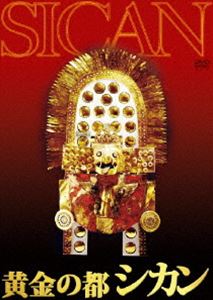   [DVD]