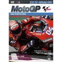 2019MotoGP公式DVD Round 1 カタールGP [DVD]