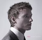 輸入盤 TEDDY THOMPSON / PIECE OF WHAT YOU NEED [CD]
