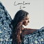 ͢ LEONA LEWIS / I AM [CD]