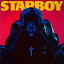 ͢ WEEKEND / STARBOY [CD]