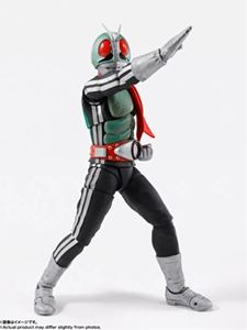 【2026年11月発売】 バンダイスピリッツ 魂ネイションズ