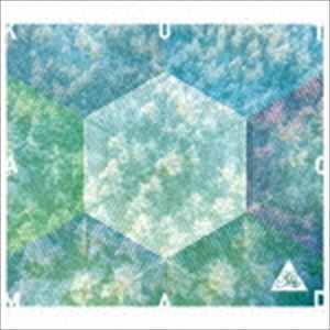 フォックス・キャプチャー・プラン / KOTODAMA -この声をきみに Soundtrack- [CD]