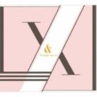 GOATBED / YingYangTYPE ACDDVD [CD]