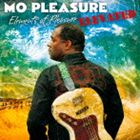 楽天ポプカル 楽天市場店モー・プレジャー / エレメンツ・オブ・プレジャー [CD]