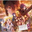 THE IDOLMSTER MILLION LIVE! / THE IDOLMSTER MILLION LIVE! ˥塼󥰥 [CD]