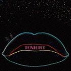 □□□ / TONIGHT [CD]