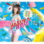 ; / PACHI PACHI PARTY̾ס [CD]