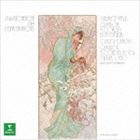 RAVEL： QUATUOR A CORDES EN FA MAJEUR. DEBUSSY： QUATUOR A CORDES EN SOL MINEUR詳しい納期他、ご注文時はお支払・送料・返品のページをご確認ください発売日2014/11/26パレナン四重奏団 / ラヴェル＆ドビュッシー：弦楽四重奏曲集RAVEL： QUATUOR A CORDES EN FA MAJEUR. DEBUSSY： QUATUOR A CORDES EN SOL MINEUR ジャンル クラシック室内楽曲 関連キーワード パレナン四重奏団ジャック・パレナン（vn）マルセル・シャルパンティエ（vn）ドゥネス・マルトン（va）ピエール・ペナスウ（vc）“新フランス音楽のエスプリ”シリーズ第3弾。本作は、定評高いパレナン弦楽四重奏団による、幻想的な雰囲気ただようフランス名曲の決定盤ともいうべき名ステレオ録音作。　（C）RS録音年：1969年7月3，4，7日／収録場所：Salle Wagram， Paris封入特典解説付収録曲目11.弦楽四重奏曲 ヘ長調 第1楽章：アレグロ・モデラート 非常に優しく(8:25)2.弦楽四重奏曲 ヘ長調 第2楽章：十分に活き活きと、きわめてリズミカルに(6:10)3.弦楽四重奏曲 ヘ長調 第3楽章：きわめて緩やかに(8:49)4.弦楽四重奏曲 ヘ長調 第4楽章：活き活きと、激しく(5:12)5.弦楽四重奏曲 ト短調 作品10 第1楽章：活発にそして決然と(6:27)6.弦楽四重奏曲 ト短調 作品10 第2楽章：十分活き活きとそしてリズミックに(3:43)7.弦楽四重奏曲 ト短調 作品10 第3楽章：アンダンティーノ、優しく表情豊かに(8:03)8.弦楽四重奏曲 ト短調 作品10 第4楽章：とても穏やかに(7:06) 種別 CD JAN 4943674181483 収録時間 53分57秒 組枚数 1 製作年 2014 販売元 ソニー・ミュージックソリューションズ登録日2014/08/29