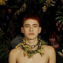 輸入盤 YEARS ＆ YEARS / PALO SANTO （JEWEL CASE） CD