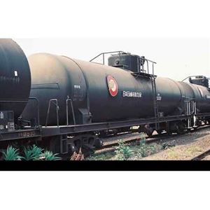 ��ͭ�߼� ����3000����2ξʬ����Ω���åȡ˾��Ը��� HO-748 HO������