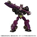 トランスフォーマーレガシー TL-86 モーターマスター (アニメイテッド) ロボット玩具