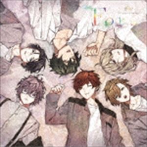 (ドラマCD) 華Doll＊1st season 〜Flowering〜5巻 「For...」 [CD]