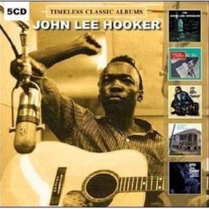 ����󡦥꡼���եå��� / ������쥹�����饷�å�������Х� [CD]