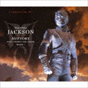 ݥץ ŷԾŹ㤨֥ޥ롦㥯 / ҥȥ꡼ѥȡץ쥺ȡɡե塼㡼 ֥å1Blu-specCD2 [CD]פβǤʤ2,911ߤˤʤޤ