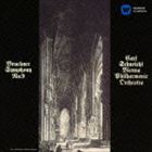 樂天商城 - カール・シューリヒト（cond） / ブルックナー：交響曲 第9番 [CD]