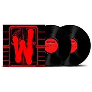 WARRIORS詳しい納期他、ご注文時はお支払・送料・返品のページをご確認ください発売日2024/11/29LIN-MANUEL MIRANDA ＆ EISA DAVIS / WARRIORSリン・マニュエル・ミランダ・アンド・エイサー・デイヴィス / ウォーリアーズ ジャンル サントラその他 関連キーワード リン・マニュエル・ミランダ・アンド・エイサー・デイヴィスLIN-MANUEL MIRANDA ＆ EISA DAVISヒップホップ・ミュージカルの大傑作『HAMILTON』や映画にもなったブロードウェイ・ミュージカル『IN THE HEIGHTS』でミュージカル界にセンセーションを巻き起こしたリン-マニュエル・ミランダの新たなミュージカル・プロジェクトが始動!19ニューヨークのスラム街のストリートギャングの抗争を、落書きされた地下鉄や横れたストリートとともにスタイリッシュな演出と撮影で描き、公開当時、全米で社会的な影響も与えた問題作として衝撃を巻き起こした1979年制作のカルト映画『WARRIORS』が、エクゼクティヴ・プロデューサーにNASを迎え、新たな没入型音楽体験として蘇る!!配信、CDに続きアナログLPのリリースも決定!!※こちらの商品は【アナログレコード】のため、対応する機器以外での再生はできません。収録内容［LP1 ： Book One ： Side A］1. SURVIVE THE NIGHT （Featuring the Five Boroughs ＆ DJ Lynne Pen）2. ROLL CALL3. WARRIORS’ CYPHER4. MAKE WAY FOR CYRUS （Featuring the Gramercy Riffs）5. IF YOU CAN COUNT6. DERAILED7. WOODLAWN CEMETARY［LP1 ： Book One ： Side B］1. LEAVE THE BROX ALIVE （Featuring the Turnbull ACs）2. A TRACK FIRE ＆ A PHONE CALL3. GOING DOWN （Featuring Luther ＆ Cropsy of the Rogues）4. ORPHAN TOWN （Featuring the Orphans ＆ Mercy）5. CALL ME MERCY6. STILL BREATHIN’ （Featuring Masai）7. QUIET GIRLS （Featuring the Hurricanes）［LP2 ： Book 2 ： Side A］1. OUTSide GRAY’s PAPAYA （Featuring the Baseball Furies）2. SICK OF RUNNIN3. THE PARK AT NIGHT4. LUTHER INTERLUDE5. CARDIGANS6. WE GOT YOU （Featuring the Bizzies）7. A LIGHT OR SOMETHIN’8. WE GOT YOU （Reprise）［LP2 ： Book 2 ： Side B］1. SOMEWHERE IN THE CITY2. REUNION SQUARE （Featuring New York’s Finest）3. SAME TRAIN HOME （ Featuring DJ Lynne Pen）4. FINALEPART 1 ： THE WONDER WHEELPART 2 ： THE CONEY ISLAND SHOREPART 3 ： WHEN WE ALL COME HOME ALIVE 種別 2LP 【輸入盤】 JAN 0075678604485登録日2024/11/08