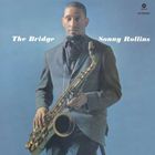 輸入盤 SONNY ROLLINS / BRIDGE （BONUS TRACK） 