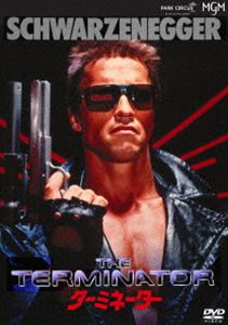 ターミネーター詳しい納期他、ご注文時はお支払・送料・返品のページをご確認ください発売日2024/11/29関連キーワード：アーノルドシュワルツェネッガーターミネーターターミネーター ジャンル 洋画アクション 監督 ジェームズ・キャメロン 出演 アーノルド・シュワルツェネッガーマイケル・ビーンリンダ・ハミルトンランス・ヘンリクセンポール・ウィンフィールド機械と人間の戦争が激化する2029年の未来から、1984年のLAにやって来た殺人サイボーグT-800。その任務は、将来、人類のリーダー、ジョン・コナーの母親となるサラを抹殺することだった。一方、人類もまた、彼女を守るため一人の戦士を送り込む。特典映像オリジナル予告編関連商品80年代洋画 種別 DVD JAN 4988111256485 収録時間 107分 画面サイズ ビスタ カラー カラー 組枚数 1 製作年 1984 製作国 アメリカ 字幕 日本語 音声 英語DD（5.1ch）日本語DD（5.1ch）日本語DD（ステレオ）日本語DD（モノラル） 販売元 KADOKAWA登録日2024/09/24