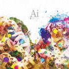 Rakuten - ユナイト / Ai（初回生産限定盤／CD＋DVD） [CD]