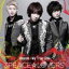 3PeaceLovers / IllusionMy True Love̾Type-A [CD]