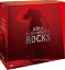 aiko 15th Anniversary TourROCKS [DVD]