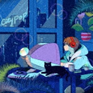 Grey October Sound / եƥݥå [CD]