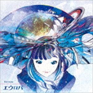 chocol8 syndrome / e.p. [CD]