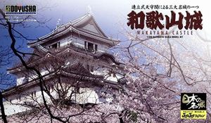 祤祤쥯 1/550 ²λ ȤΩƼץǥ