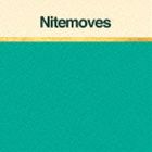 ナイトムーヴス / Themes [CD]