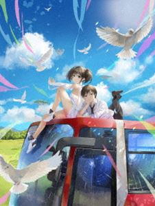 ¨������Ȥ��Ƕ������ơ��������Τ�Ĥ餬�ޤ�����ˤʤ�ʤ���Ǥ����� DVD BOX [DVD]