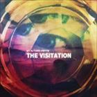 マイ・オータム・エンパイア / The Visitation [CD]