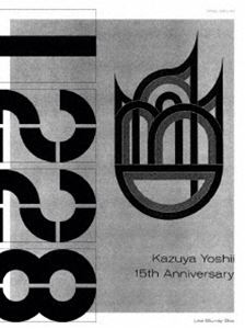 吉井和哉／1228（完全初回生産限定） [Blu-ray]