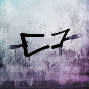 オムニアム・ギャザラム / メイ・ザ・ブリッジズ・ウィ・バーン・ライト・ザ・ウェイ [CD]