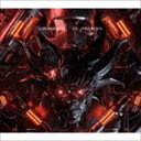 Crossfaith / EXQMACHINAi񐶎YՁ^CD{DVDj [CD]