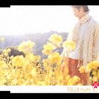 つじあやの / 春風（通常版） [CD]