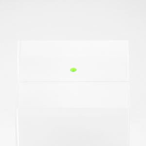 ��ߥɡ���2 �ָ����꡼�� 3.0mm��10������ LMD2-GRN-30 �ץ��ǥ�ѡ���